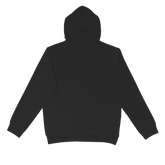 UC-H280 - Urban Collab The <strong>Core</strong> Hoodie-0